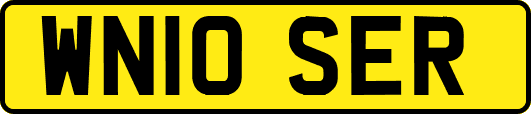 WN10SER