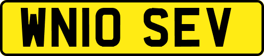 WN10SEV