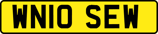 WN10SEW