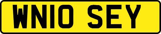 WN10SEY
