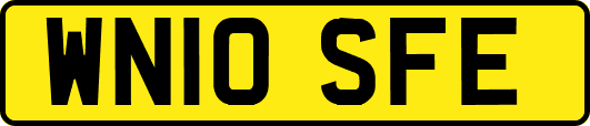 WN10SFE