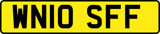WN10SFF