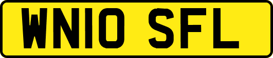 WN10SFL