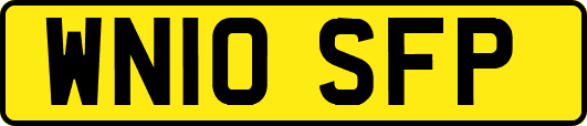 WN10SFP