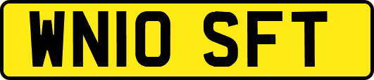 WN10SFT