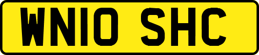 WN10SHC