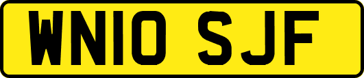 WN10SJF