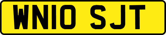 WN10SJT