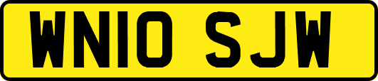 WN10SJW