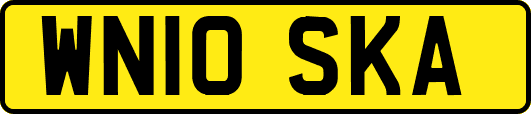 WN10SKA