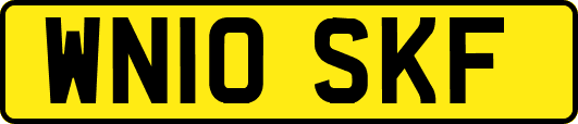 WN10SKF