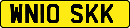 WN10SKK