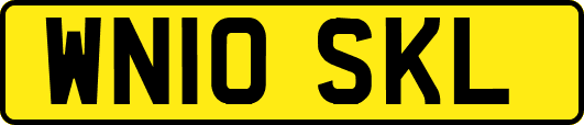 WN10SKL