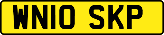 WN10SKP