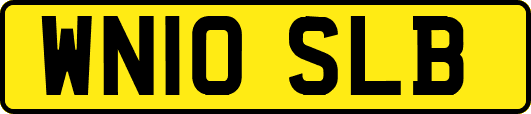 WN10SLB