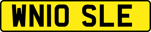 WN10SLE