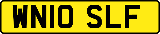 WN10SLF