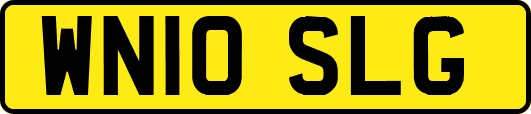WN10SLG
