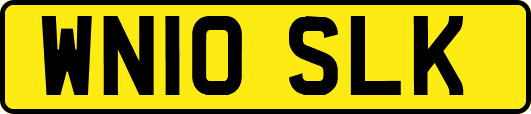 WN10SLK