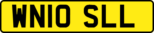 WN10SLL