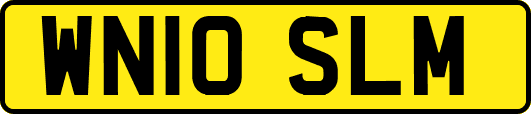 WN10SLM