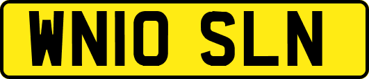 WN10SLN