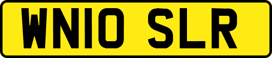 WN10SLR
