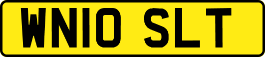 WN10SLT