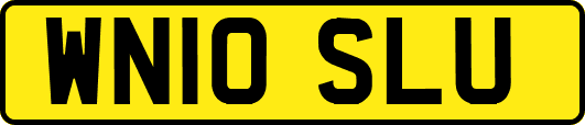 WN10SLU
