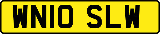 WN10SLW