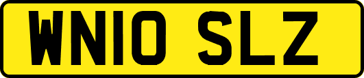 WN10SLZ