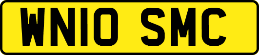 WN10SMC
