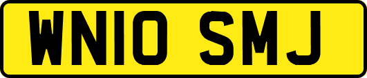 WN10SMJ