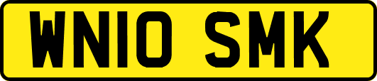 WN10SMK