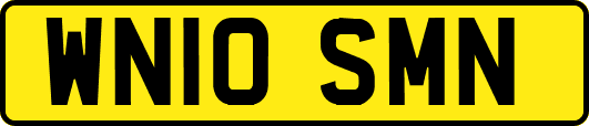WN10SMN