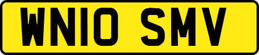 WN10SMV