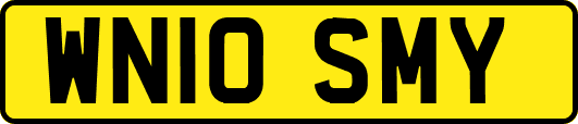 WN10SMY