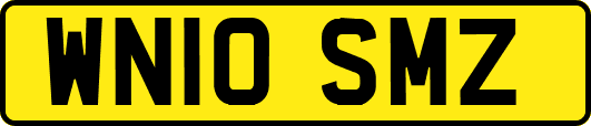 WN10SMZ
