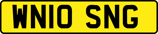 WN10SNG