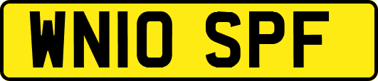 WN10SPF