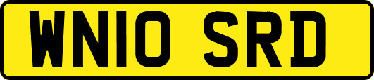 WN10SRD