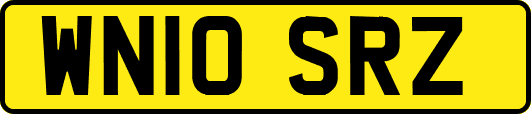 WN10SRZ