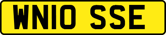 WN10SSE