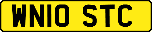 WN10STC