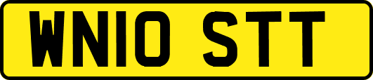 WN10STT