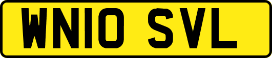WN10SVL