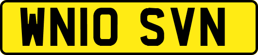 WN10SVN
