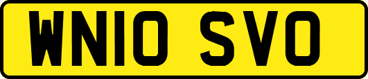 WN10SVO
