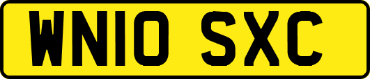 WN10SXC