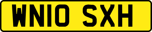 WN10SXH